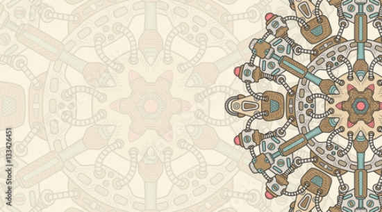 Picture of 133426451