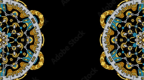 Picture of 133429104