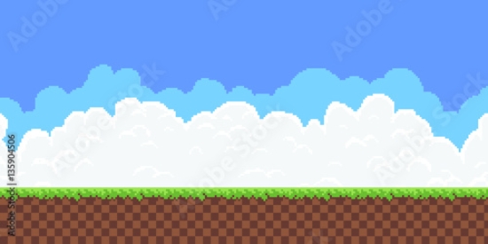 Picture of 135904506