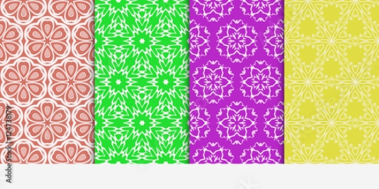 Picture of 124738179