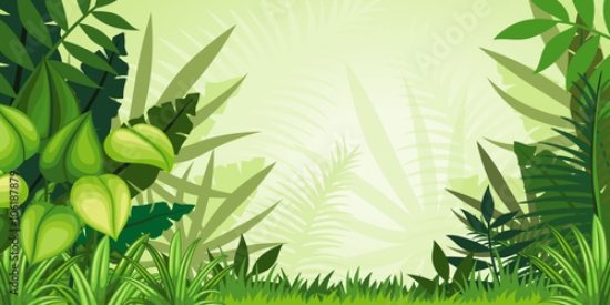 Picture of 106187879