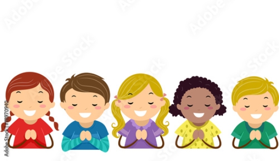 Picture of 111970940