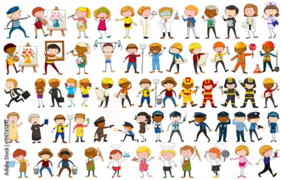 Picture of 114765137