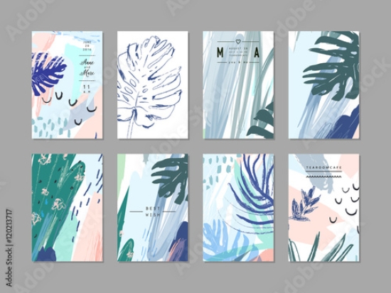 Picture of 120213717