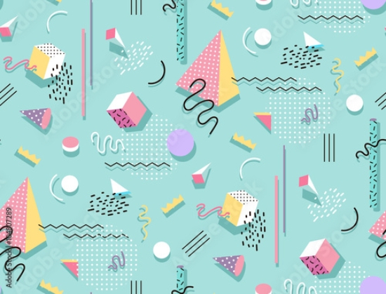 Picture of 104807289