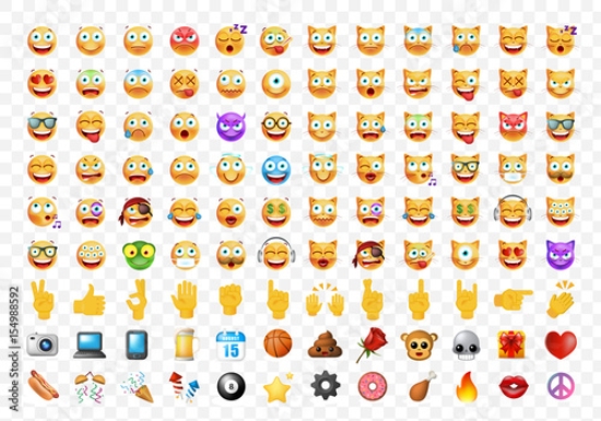 Picture of 154988592