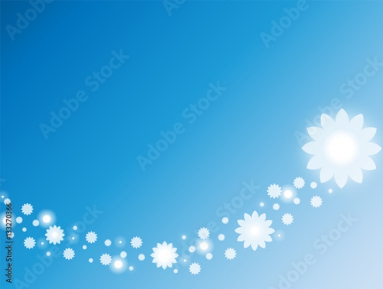 Picture of 133270366