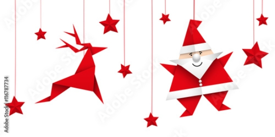 Picture of 116787734