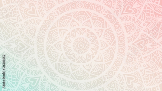 Picture of 126288652