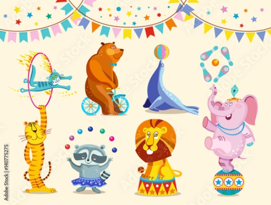 Picture of 140775275