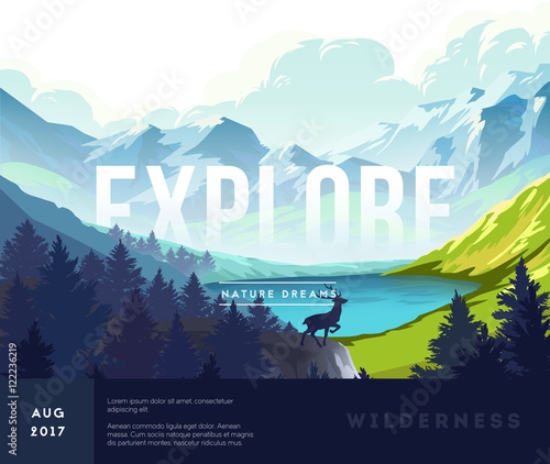 Picture of 122236219