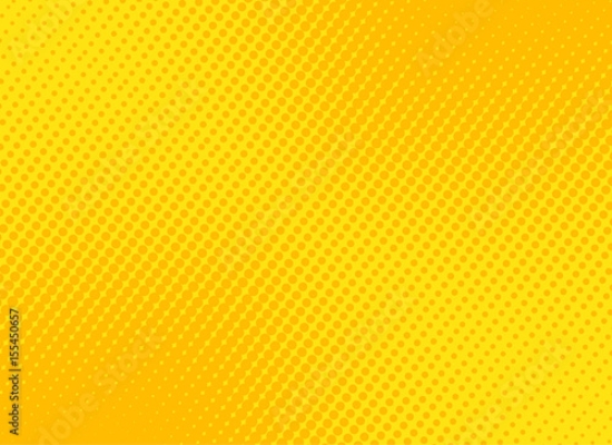 Picture of 155450657