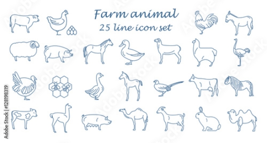 Picture of 128198319