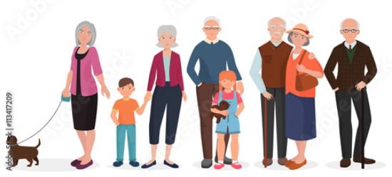 Picture of 113417209