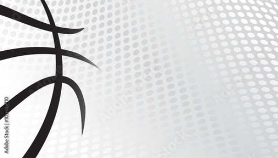 Picture of 103758210