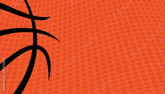 Picture of 103758324