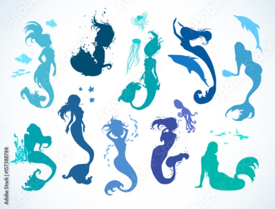 Picture of 157388784