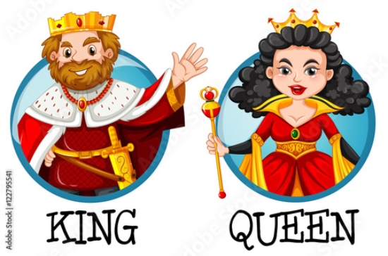 Picture of 122795541