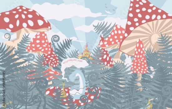 Picture of 144951845