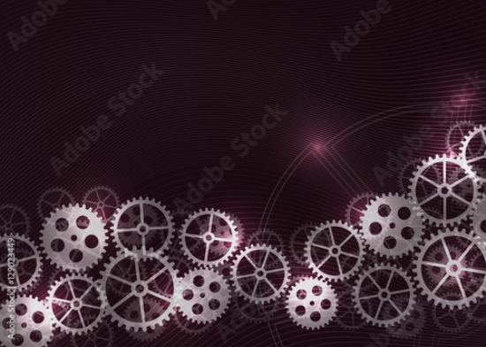 Picture of 129023449