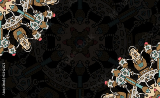 Picture of 133426175