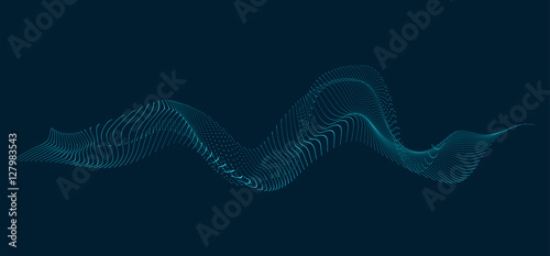 Picture of 127983543