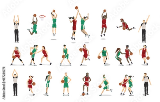 Picture of 157230071