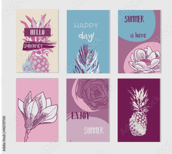 Picture of 142707138