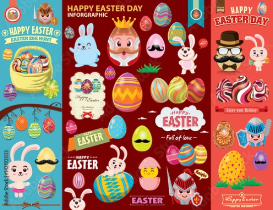 Picture of 142192033