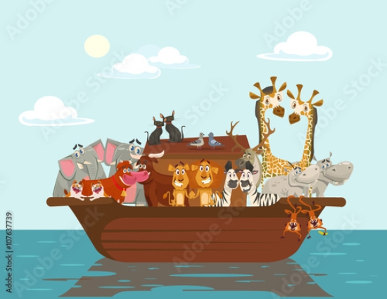 Picture of 107637739