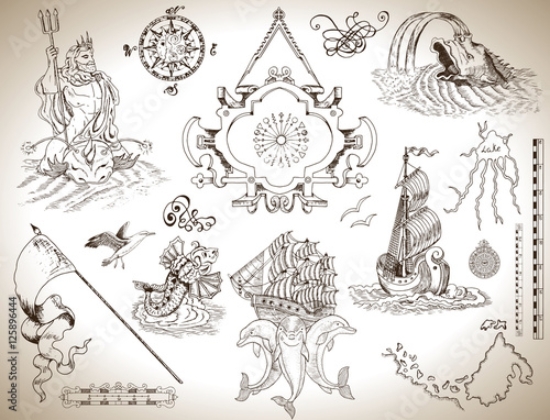 Picture of 125896444