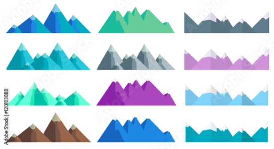 Picture of 120103888