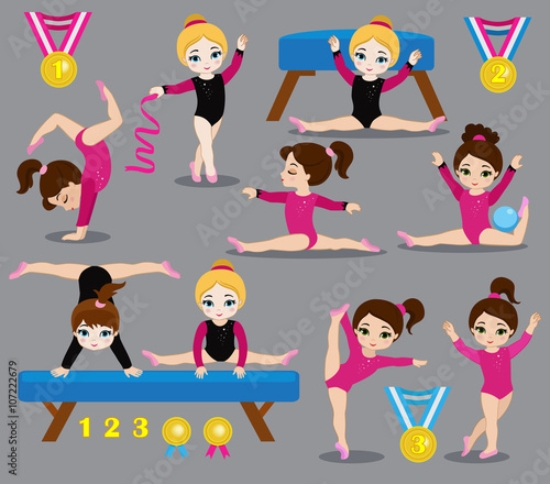 Picture of 107222679