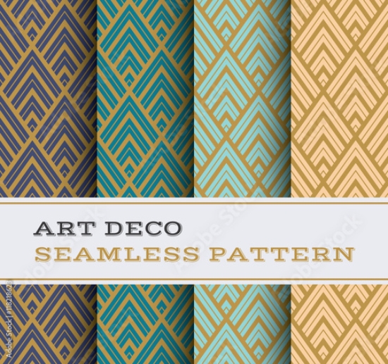 Picture of 118218623