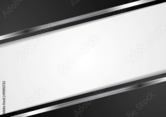 Picture of 101812723