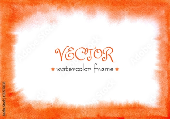 Picture of 122717035