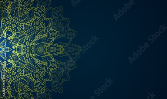 Picture of 133426757