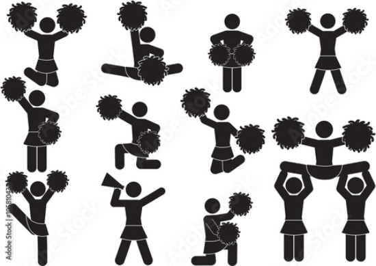 Picture of 105810433