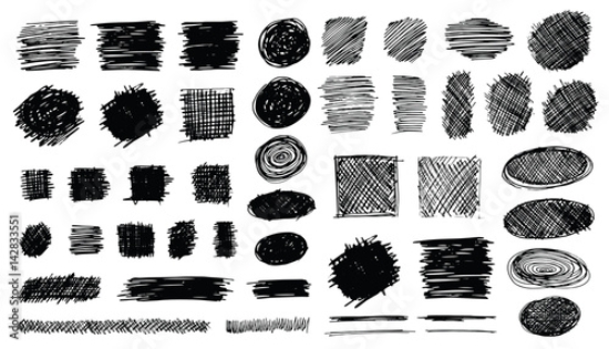 Picture of 142833551