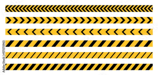 Picture of 117070963