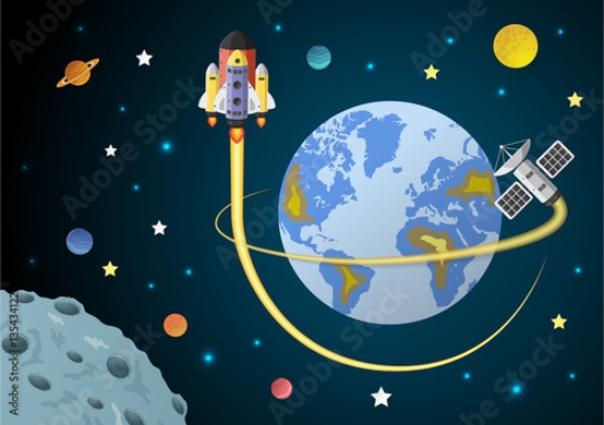 Picture of 135434122