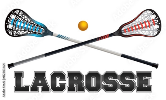 Picture of 112303464