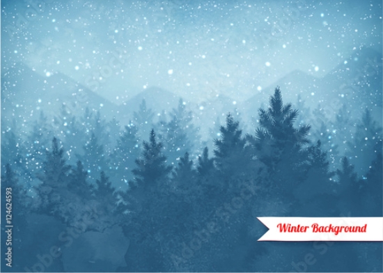 Picture of 124624593