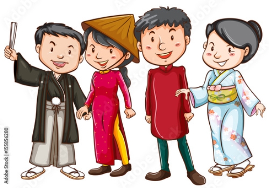 Picture of 155856280