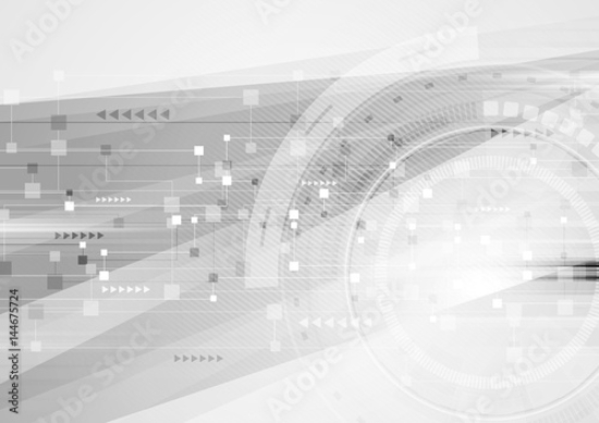 Picture of 144675724