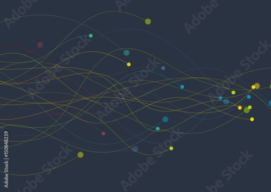 Picture of 150848239