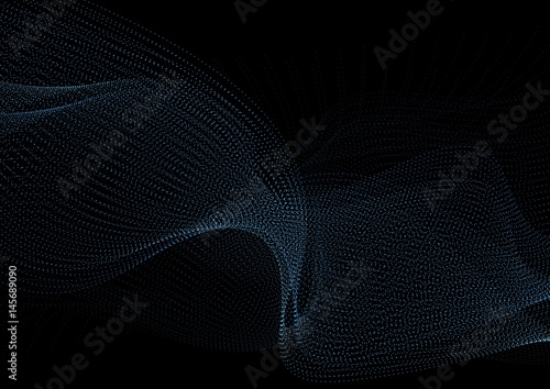 Picture of 145689090