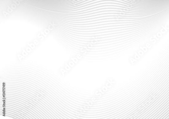 Picture of 134717419