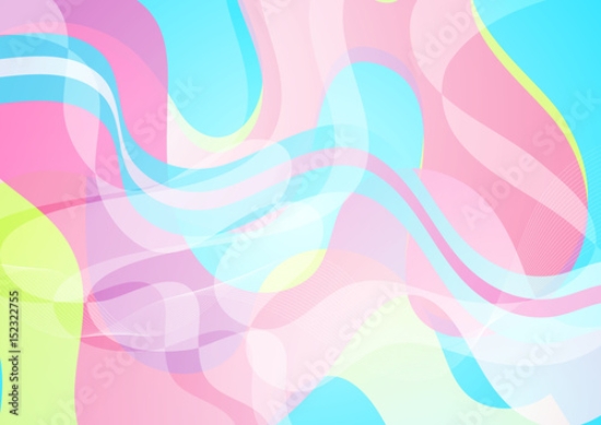 Picture of 152322755