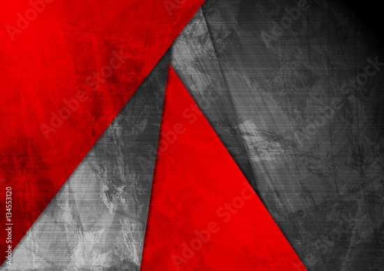 Picture of 134553120